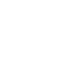 Linkedin Icon